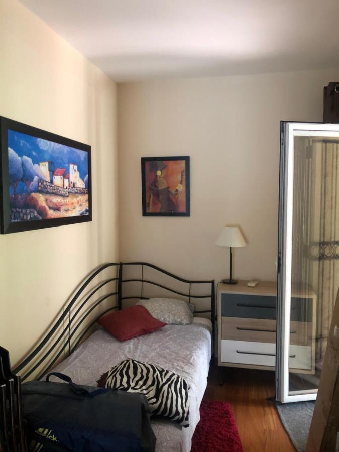 Blue Dream - Stylish Apt With Stunning Sea View Dubrovnik Luaran gambar